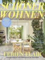 Schöner Wohnen